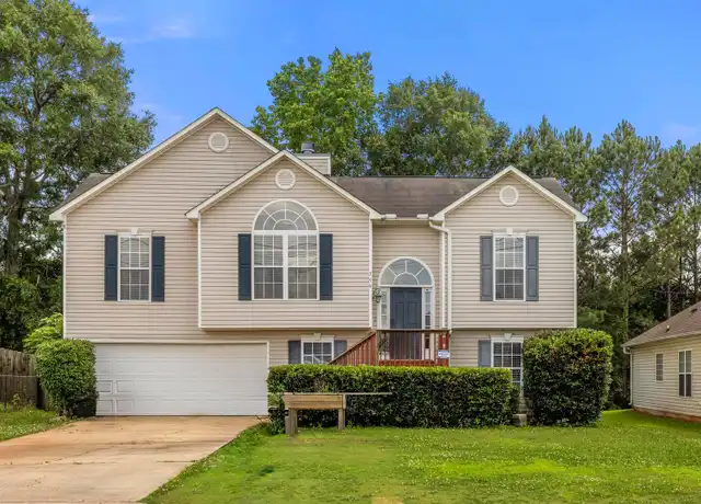 Property at 799 Tacoma Dr, Auburn, AL, 36830, 5 beds, 3 baths, [object Object]