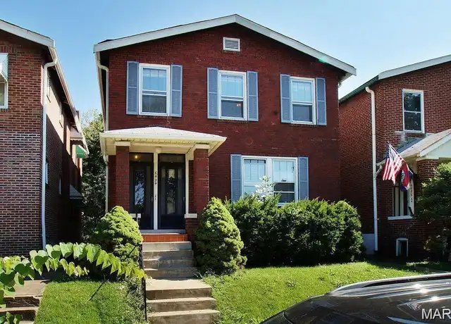 Property at 6424 Alabama Ave, Saint Louis, MO, 63111, 1 bed, 1 bath, [object Object]