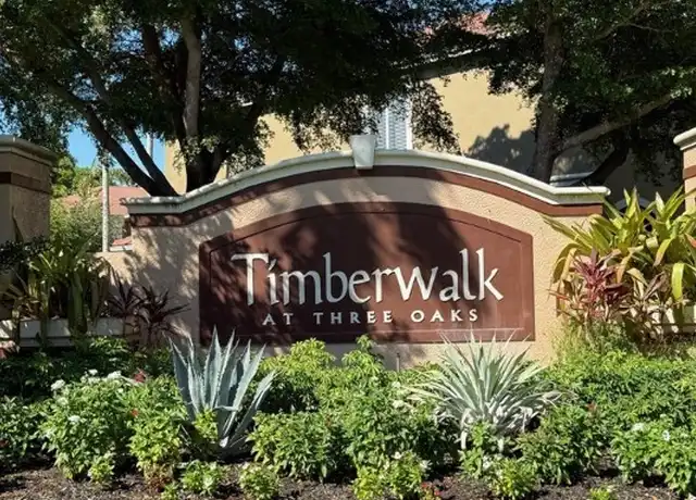 Property at 9602 Roundstone Cir, Fort Myers, FL, 33967, 3 beds, 2.5 baths, [object Object]