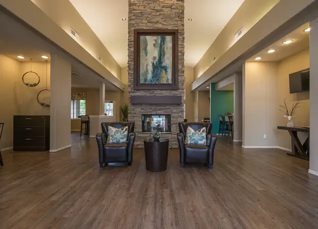 Photo of 4255 E Soliere Ave, Flagstaff, AZ 86004