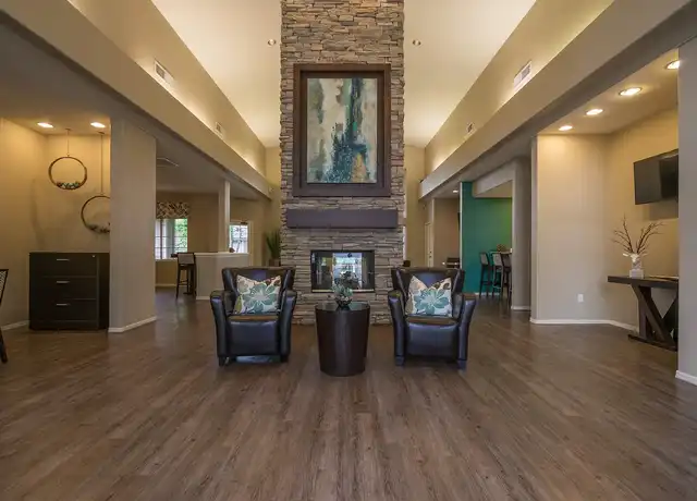 Property at The Summit at Flagstaff - 4255 E Soliere Ave, Flagstaff, AZ, 86004, 1-3 bed, 1-2 bath, [object Object]