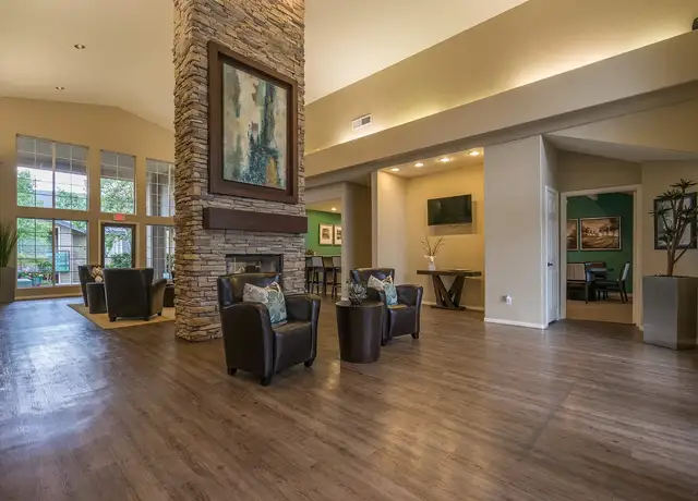 Photo of 4255 E Soliere Ave, Flagstaff, AZ 86004