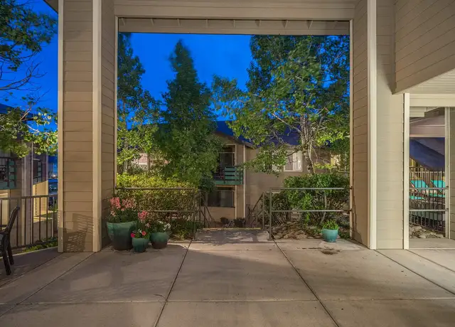 Photo of 4255 E Soliere Ave, Flagstaff, AZ 86004