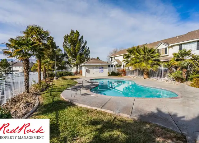Property at 1735 W 540 N, St. George, UT, 84770, 3 beds, 2 baths, [object Object]