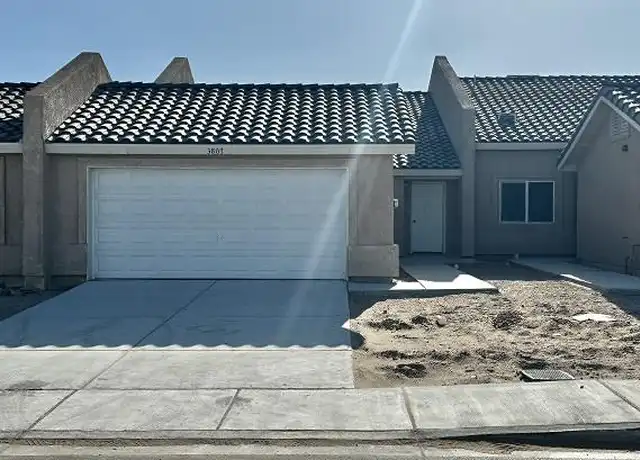 Property at 3807 S Sol Dr, Yuma, AZ, 85365, 3 beds, 2 baths, [object Object]
