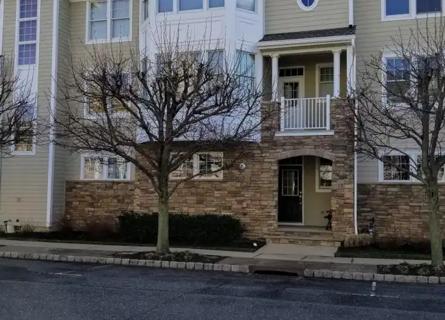 Property at 17 Grant St, Long Branch, NJ, 07740, 4 beds, 3.5 baths, [object Object]