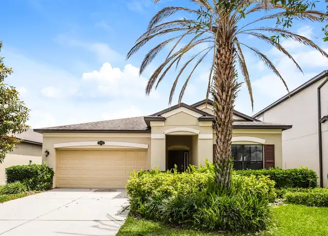 Property at 11516 Scarlet Ibis Pl, Riverview, FL, 33569, 3 beds, 2 baths, [object Object]