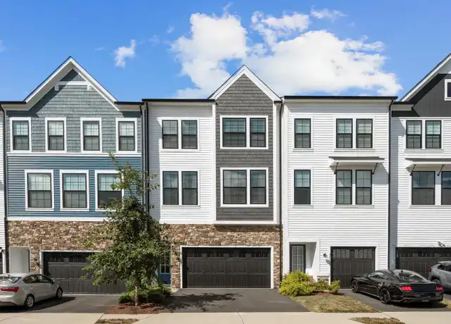 Property at 25465 Nichols Orchard Ter, South Riding, VA, 20152, 3 beds, 2 baths, [object Object]