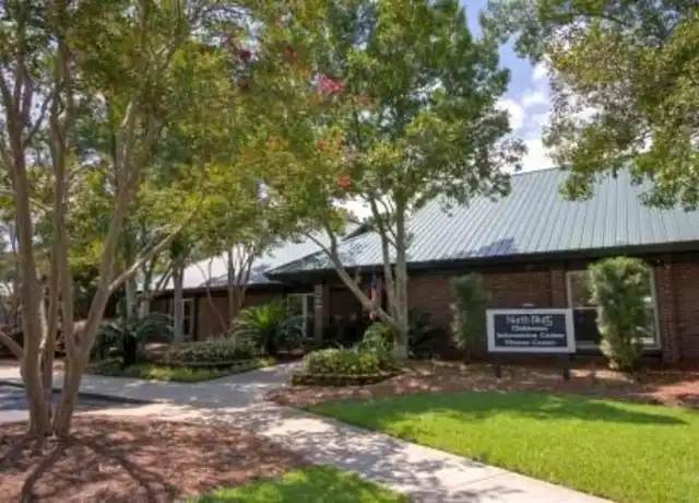 Property at North Bluff - 7925 St Ives Rd, North Charleston, SC, 29406, 1-3 bed, 1-2 bath, [object Object]