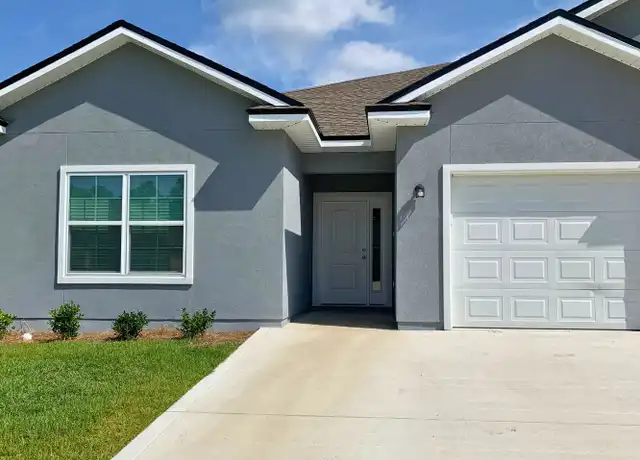 Property at 104 Marshall Ct, Saint Marys, GA, 31558, 3 beds, 2 baths, [object Object]