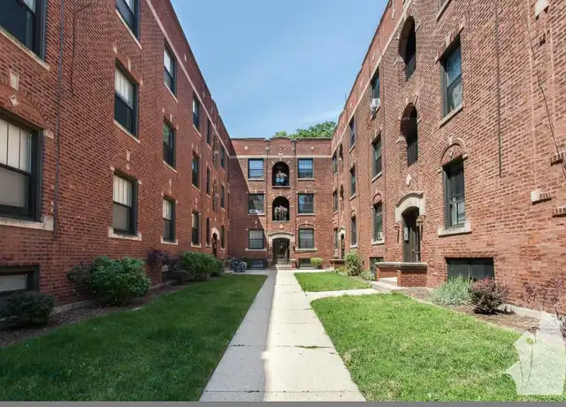 Property at 2876 N Clark St Unit 2888-1, Chicago, IL, 60657, 0 beds, 1 bath, [object Object]