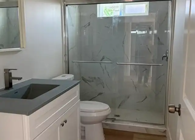 Property at 11825 Art St, Sun Valley, CA, 91352, 2 beds, 2 baths, [object Object]