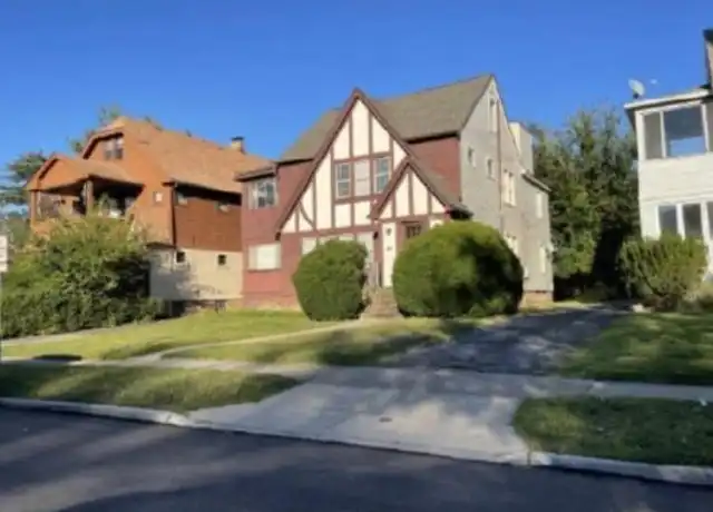 Property at 1487 Sherbrook Rd, Cleveland, OH, 44121, 2 beds, 1 bath, [object Object]