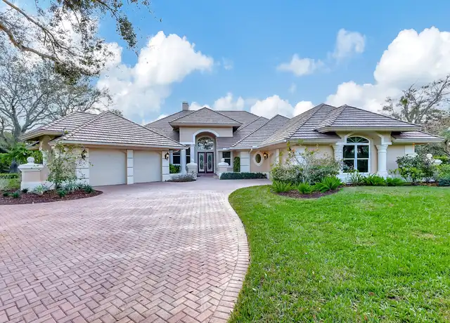Property at 5906 SE Congressional Pl, Stuart, FL, 34997, 4 beds, 5 baths, [object Object]