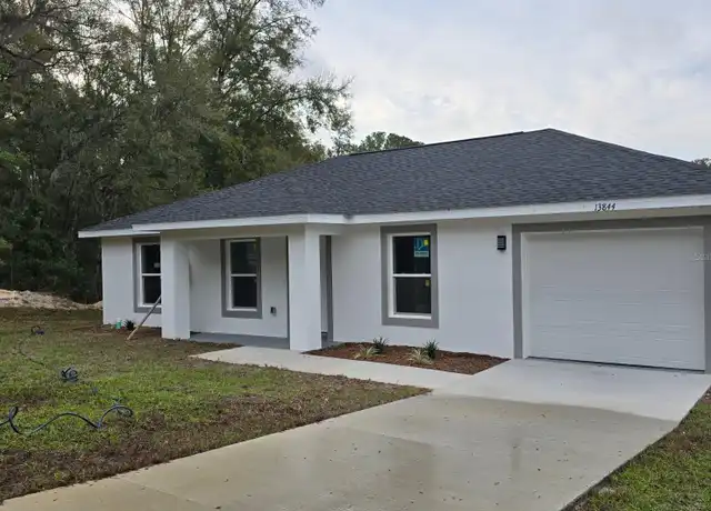 Property at 13844 SW 104th Ln, Dunnellon, FL, 34432, 3 beds, 2 baths, [object Object]