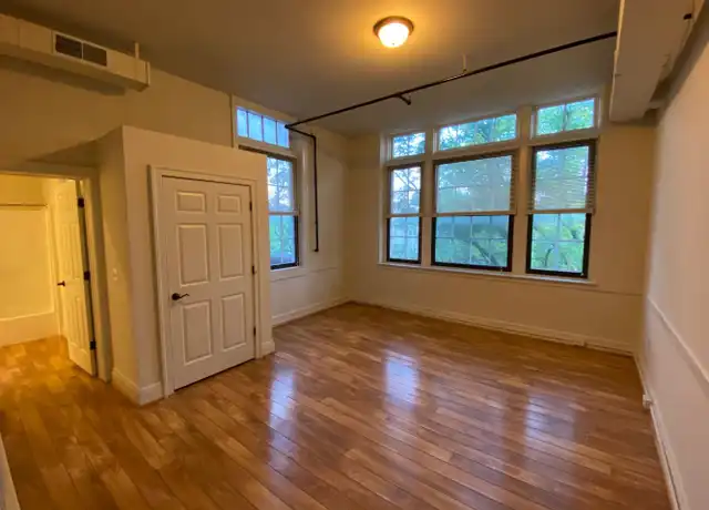 Property at 700 Linden Ave Apt 206, York, PA, 17404, 1 bed, 1.5 baths, [object Object]