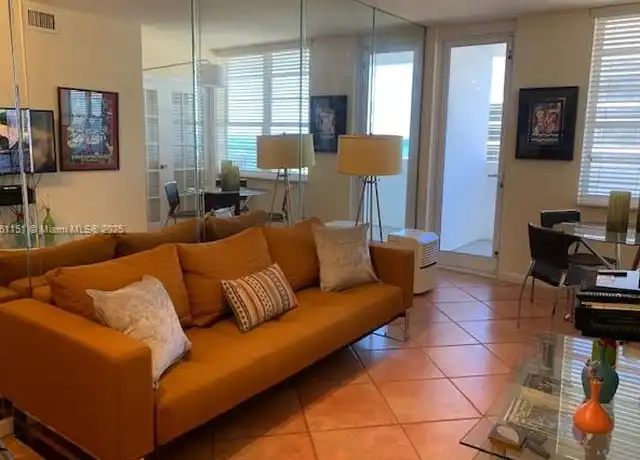 Property at 100 Lincoln Rd #1129, Miami Beach, FL, 33139, 1 bed, 1 bath, [object Object]