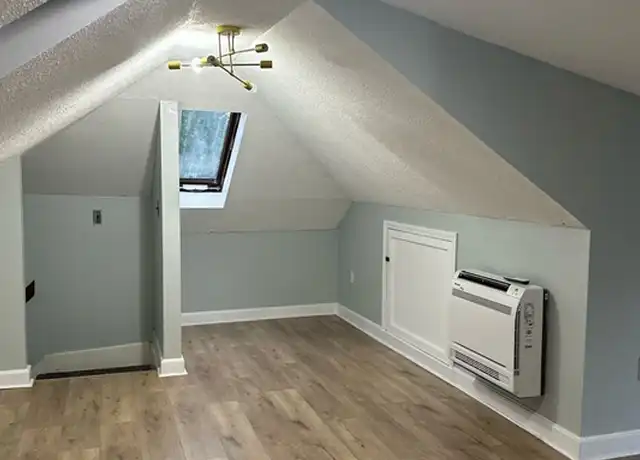 Property at 176 Dawes St Unit 3, Lawrence, MA, 01841, 1 bed, 1 bath, [object Object]