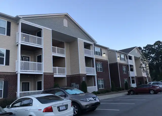 Property at Calvary Trace - 4891 Millsview Ct, Raleigh, NC, 27604, 2 beds, 2 baths, [object Object]
