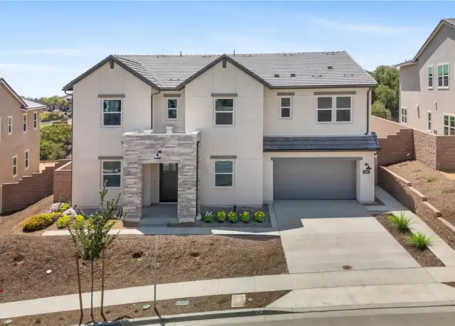 Property at 4851 Rideline RD, Yorba Linda, CA, 92887, 5 beds, 5.5 baths, [object Object]