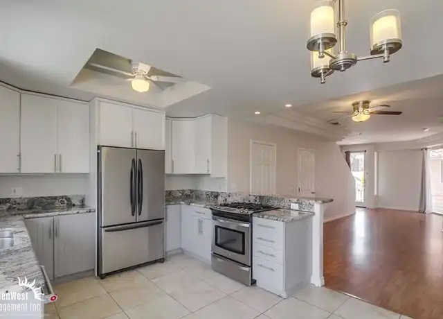 Property at 1112 2nd St, Coronado, CA, 92118, 2 beds, 2.5 baths, [object Object]