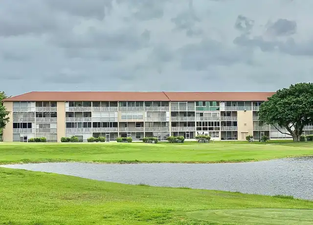 Property at 13550 SW 6th Ct, Pembroke Pines, FL, 33027, 1 bed, 1 bath, [object Object]