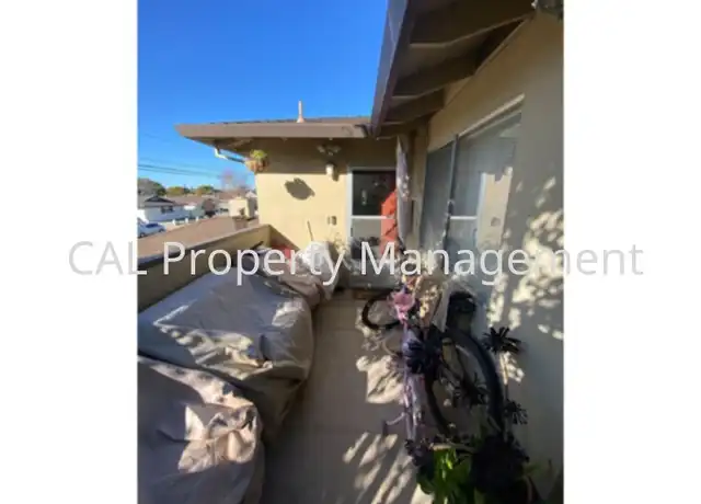 Property at 311 Katherine Ave Apt 3, Salinas, CA, 93901, 2 beds, 2 baths, [object Object]