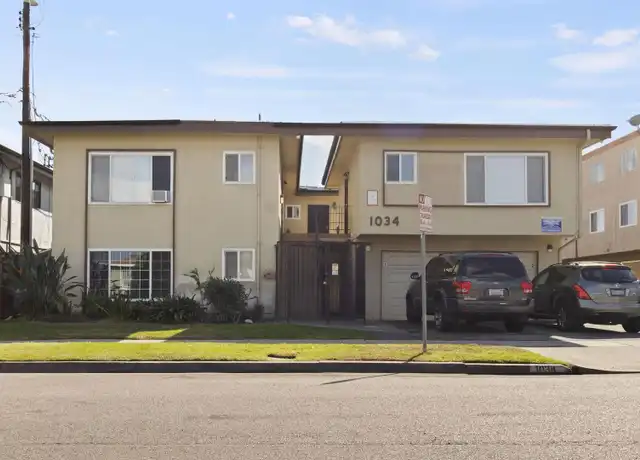 Property at 1034 Magnolia Ave Unit 15, Gardena, CA, 90247, 0 beds, 1 bath, [object Object]
