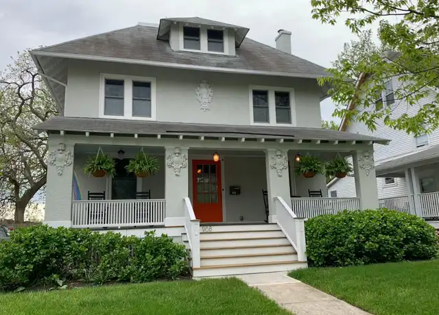 Property at 908 5th Ave, Asbury Park, NJ, 07712, 4 beds, 1.5 baths, [object Object]