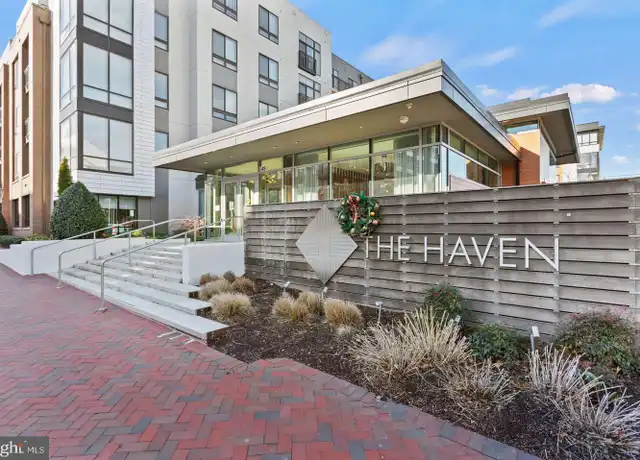 Property at 145 Riverhaven Dr #548, Oxon Hill, MD, 20745, 2 beds, 2 baths, [object Object]