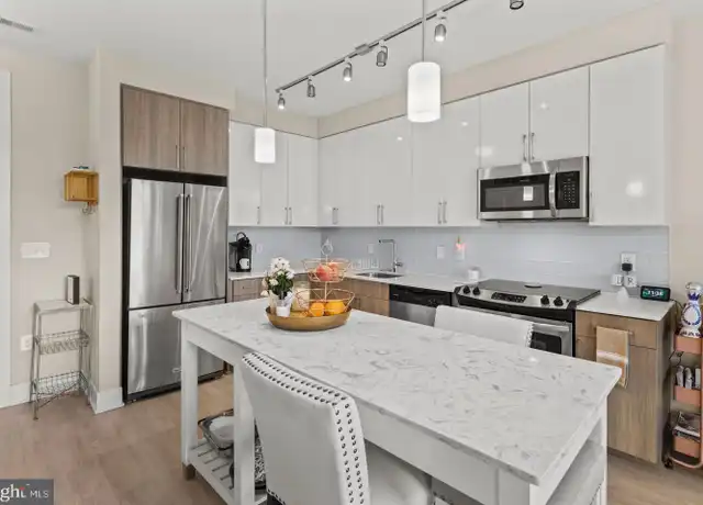 Property at 145 Riverhaven Dr #548, Oxon Hill, MD, 20745, 2 beds, 2 baths, [object Object]