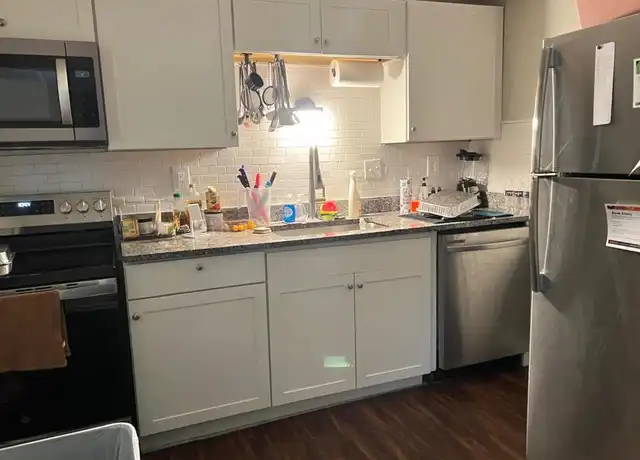 Property at 355 E 20th Ave Unit D, Columbus, OH, 43201, 2 beds, 1 bath, [object Object]