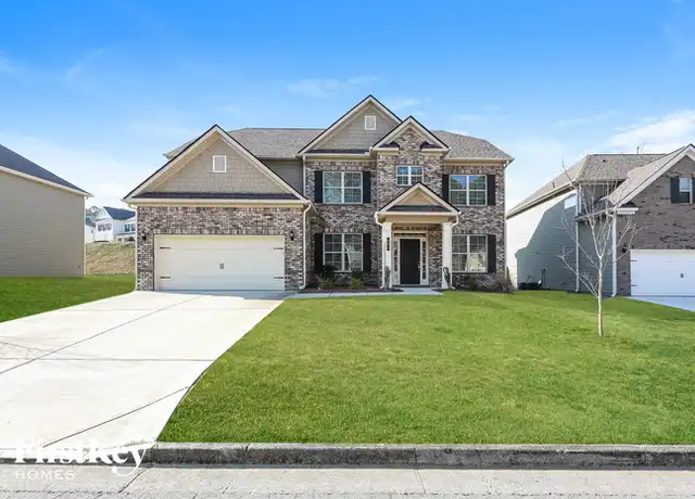 Property at 451 Victoria Heights Dr, Dallas, GA, 30132, 5 beds, 4 baths, [object Object]