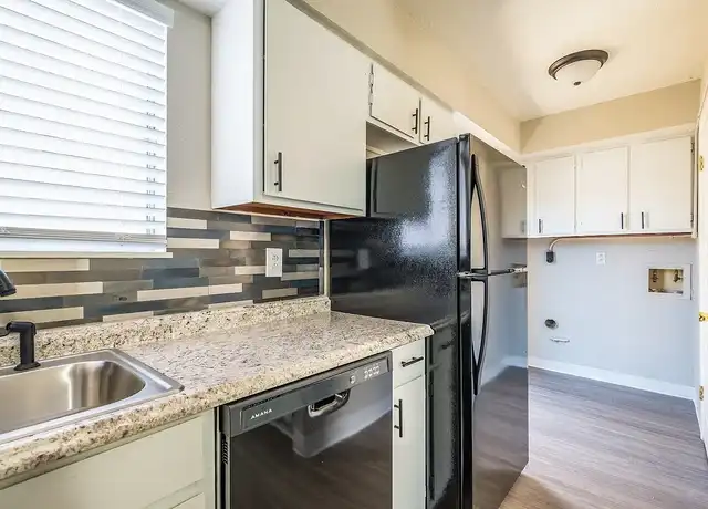 Property at Chelwood Vista Townhomes - 12008 Phoenix Ave NE, Albuquerque, NM, 87112, 2 beds, 1.5 baths, [object Object]