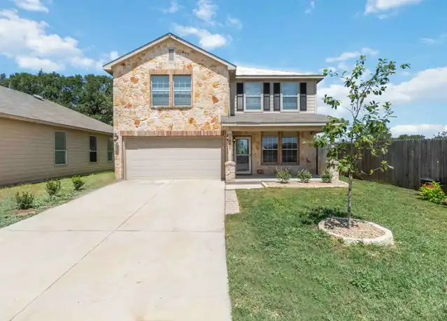 Property at 8647 Silver Willow, San Antonio, TX, 78254, 4 beds, 2.5 baths, [object Object]