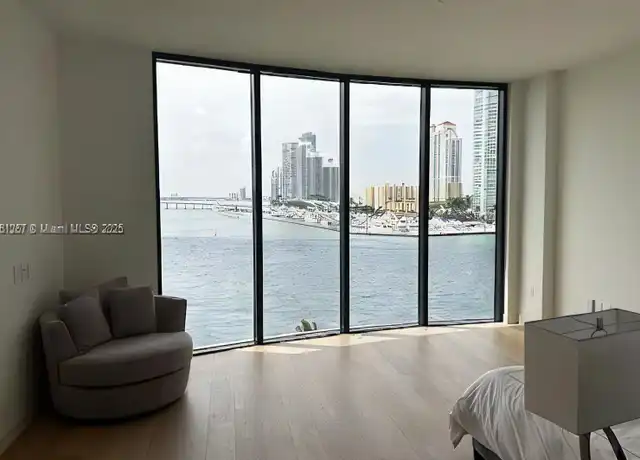 Property at 6800 Fisher Island Dr Unit A6871, Miami Beach, FL, 33109, 3 beds, 3.5 baths, [object Object]