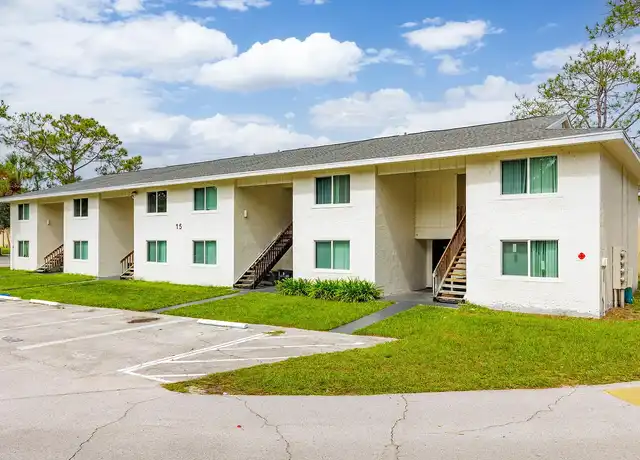Property at Outrigger Village - 1701 Mabbette St, Kissimmee, FL, 34741, 2 beds, 2 baths, [object Object]