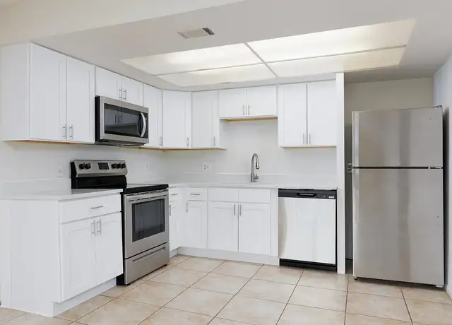 Photo of 1701 Mabbette St, Kissimmee, FL 34741