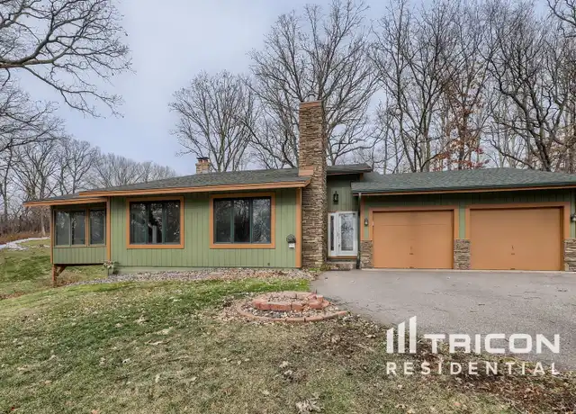 Property at 19386 King Cir NW, Elk River, MN, 55330, 4 beds, 3 baths, [object Object]