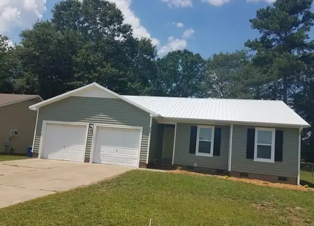 Property at 6524 Applewhite Rd, Fayetteville, NC, 28304, 3 beds, 2 baths, [object Object]