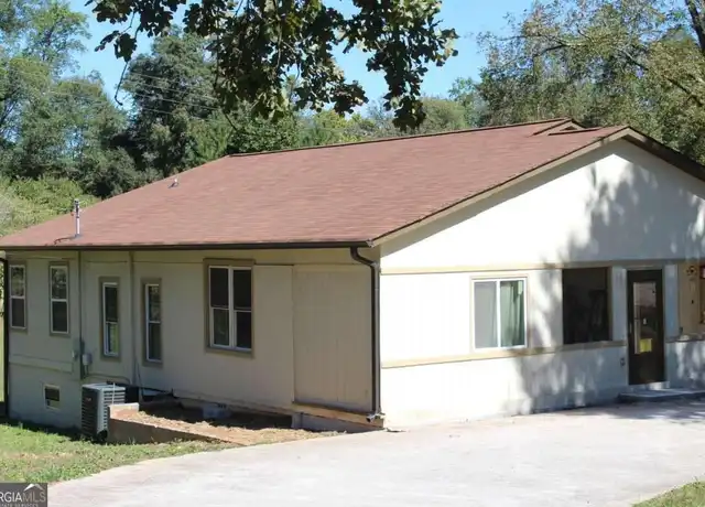 Property at 961 Old Conyers Rd, Stockbridge, GA, 30281, 3 beds, 2 baths, [object Object]
