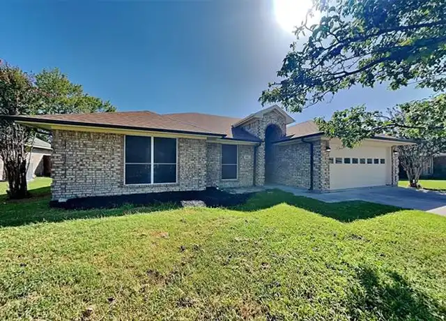 Property at 408 Jeffdale Dr, Burleson, TX, 76028, 3 beds, 2 baths, [object Object]