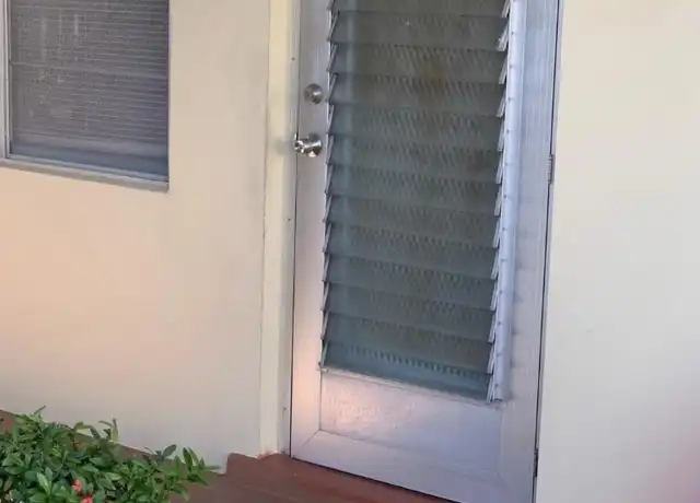 Property at 74 Sheffield D Unit D, West Palm Beach, FL, 33417, 2 beds, 1.5 baths, [object Object]