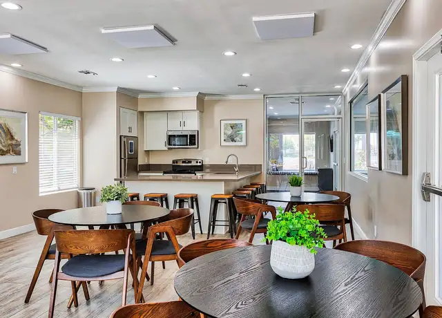 Photo of 4302 Cassanna Way, Oceanside, CA 92057