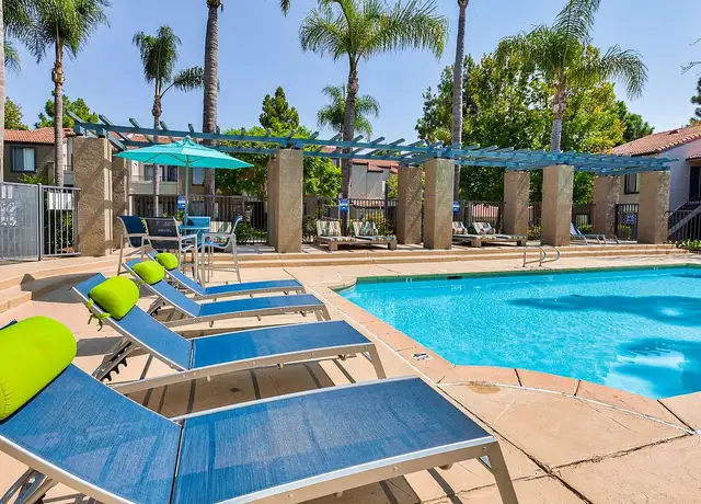 Photo of 4302 Cassanna Way, Oceanside, CA 92057