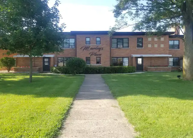 Property at 1310 E Mishawaka Ave Unit 7, South Bend, IN, 46615, 0 beds, 1 bath, [object Object]
