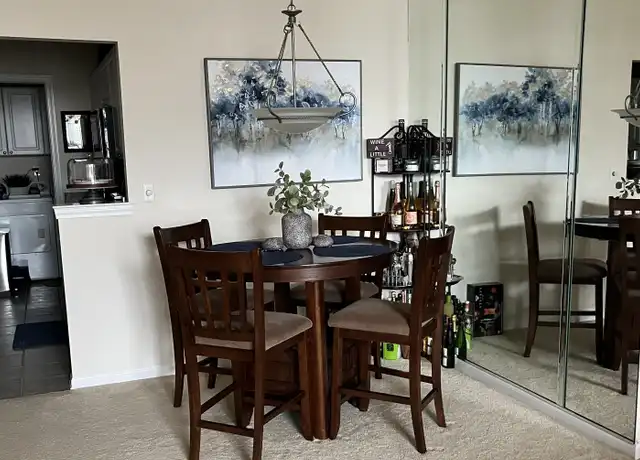 Property at 3583 Oakmonte Blvd Unit 52, Rochester, MI, 48306, 2 beds, 1 bath, [object Object]