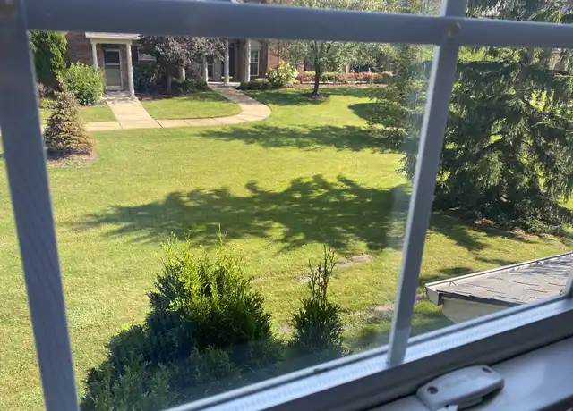 Property at 3583 Oakmonte Blvd Unit 52, Rochester, MI, 48306, 2 beds, 1 bath, [object Object]