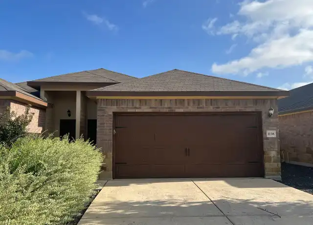 Property at 1138 Stanley Way, Seguin, TX, 78155, 3 beds, 2 baths, [object Object]
