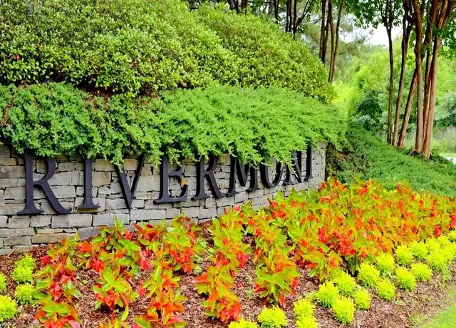 Property at Rivermont Apartment Homes - 201 Marina Dr, Tuscaloosa, AL, 35406, 1-2 bed, 1-2 bath, [object Object]